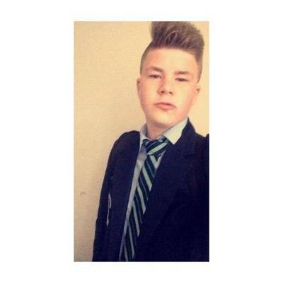 Profile Picture of Adam Whitten (@adamwhitten55) on Twitter