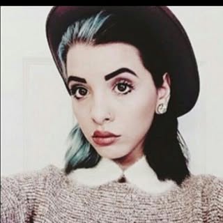 Profile Picture of Alissa Campbell (@campbell_alissa) on Instagram