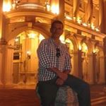 Profile Picture of Jimmy Barco (@jimmy_carter_barco) on Instagram
