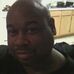 Profile Picture of Leonard Weems (@leonard.weems.7) on Facebook