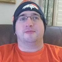 Profile Picture of Jacob Runge (@panthersarunge) on Pinterest