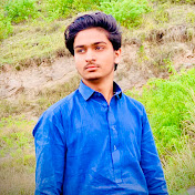 Ahmed Hashmi - Youtube Profile Picture of Ahmed Hashmi (@ahmed_hashmi295) on Youtube