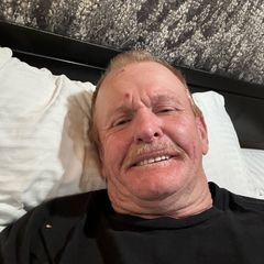 Profile Picture of Eric Tankersley (@@erictankersley) on Tiktok