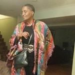 Profile Picture of Diane Johnson Flemons (@dianeflemons) on Instagram