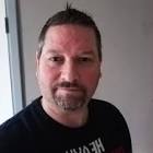 Profile Picture of   Olivier Halin... (@olivierhalin) on Tiktok