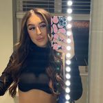 Profile Picture of 𝓐𝓵𝓮𝔁 𝓢𝓽𝓪𝓻𝓻 ♡ (@alex.fitzgeraldstarr) on Instagram