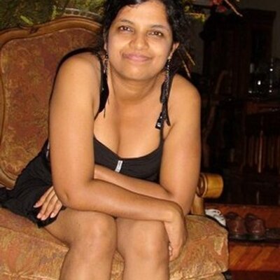 Profile Picture of Sharmilla Singh (@SharmillaSingh) on Twitter