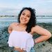 Profile Picture of Mackenzie Rosa (@animationdream) on Pinterest