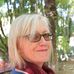 Profile Picture of Judith Jones (@judith.jones.505523) on Facebook