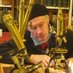 Profile Picture of John Charles Goodman (@HMSChallenger) on Twitter
