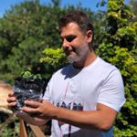 Profile Picture of Davidson (@kim_davidson_1) on Instagram