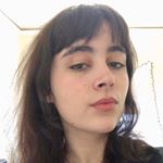 Profile Picture of Samantha Morefield (@samanthamorefield) on Instagram