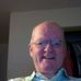 Profile Picture of James Canning (@james.canning.125) on Facebook