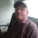 Profile Picture of Richard Schaedel (@richard.schaedel.3) on Facebook