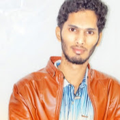 Profile Picture of Venkatesh Sanagapati (@venkateshsanagapati6765) on Youtube