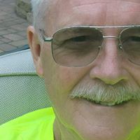 Profile Picture of Jeffrey Hudgins (@jeffrey-hudgins-2) on Quora