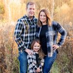 Profile Picture of Krista Marchand (@kemarchand) on Instagram