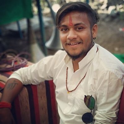 Profile Picture of Honey Singh Mehra (@HoneySinghMehr5) on Twitter