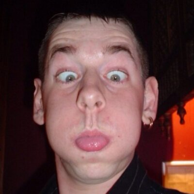 Profile Picture of Jay Braithwaite (@JayBraithwaite1) on Twitter