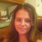 Profile Picture of sandra chandler (@chandler0415) on Instagram