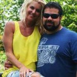 Profile Picture of Chet Harrington (@robinmarch24) on Instagram