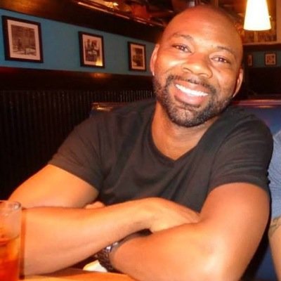 Profile Picture of Jeremy Calloway (@jercway) on Twitter