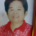 Profile Picture of Marly De Claro (@marly.declaro.7) on Facebook