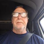 Profile Picture of Chris Cline (@chriscline10) on Instagram