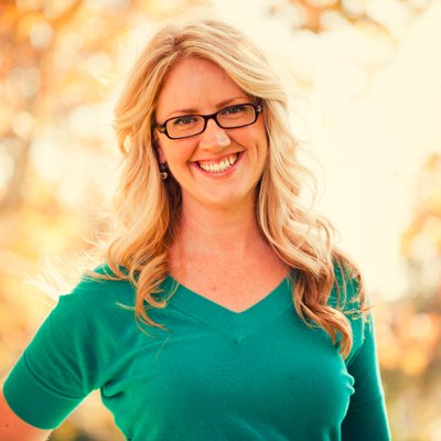 Profile Picture of Dr. Carri Cook (@Drcarri) on Twitter