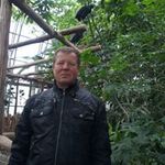 Profile Picture of Michal Dubyk (@dubykmichal) on Instagram