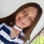 Profile Picture of patricia pascale cavalcante (@luiza_francisca_soares_carvaca) on Instagram