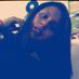 Profile Picture of Julieth  Bernal (@julieth888sandi) on Twitter