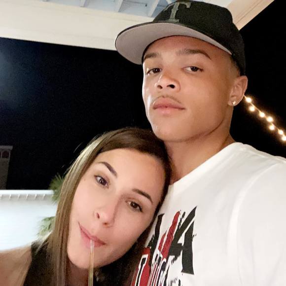 Dylan Crowell - Poshmark Profile Picture of Dylan Crowell (@dylancrowell813) on Poshmark