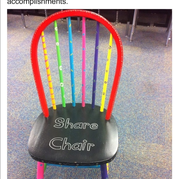 Profile Picture of Althea Pigford (@apigford4) on Poshmark