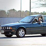 Profile Picture of William Schulz (@williamschulz3962) on Youtube