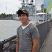 Profile Picture of Benjamin Leone (@benjaminl1229) on Pinterest