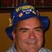 Profile Picture of Glen Schneider (@glen.schneider.1) on Facebook