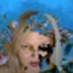Profile Picture of Jennifer Bowskill (@bowskill2013) on Flickr
