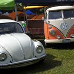 Profile Picture of Thomas Debroy (@thomas_debroy) on Instagram