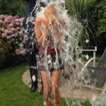 Profile Picture of Kim Symonds (@y3kym) on Instagram