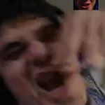 Profile Picture of Michael Perone (@perone6969) on Instagram
