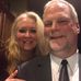 Profile Picture of Jerry Halteman (@jerry.halteman) on Facebook