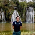 Profile Picture of Félix De Haro (@felixddhs) on Instagram