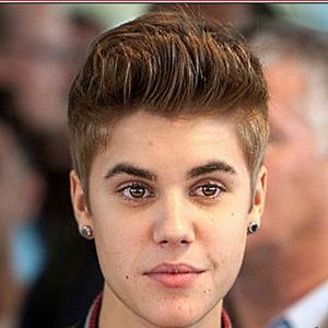 Profile Picture of Mzckenzie Bieber (@mackenzie_bieber) on Myspace
