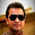 Profile Picture of Imdad Hussain 💧 (@ImdadHusainlion) on Twitter