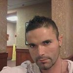 Profile Picture of Jeff Moffett (@jeff_cloud9) on Instagram