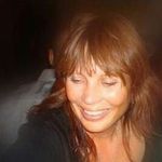 Profile Picture of Helene Robin Peul (@helenerobinpeul) on Instagram