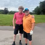 Profile Picture of Michael Sipes (@michael.sipes.5095) on Facebook