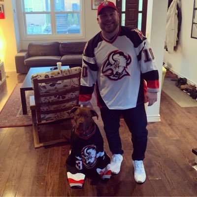 Profile Picture of Daniel Cochrane (@CocherDaniel) on Twitter