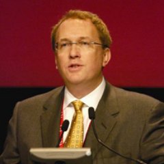 Profile Picture of Gregg W. Stone MD (@GreggWStone) on Twitter